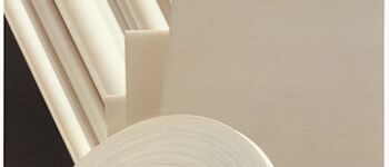 Ultra High Molecular Weight Polyethylene