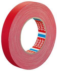 Acrylic-coated Cloth Tape