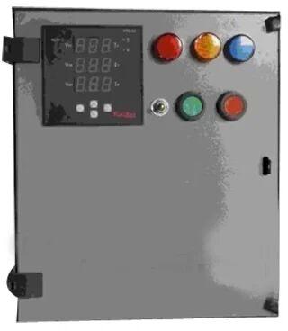 DOL Motor Starter, Voltage : 220 V