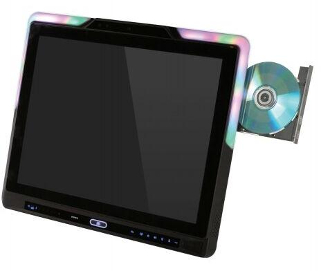 AFL2-17A-H61 Flat Bezel Panel PC