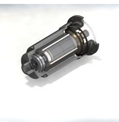 MOTORS Design Services