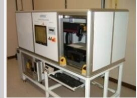 Manufacturing Work Station