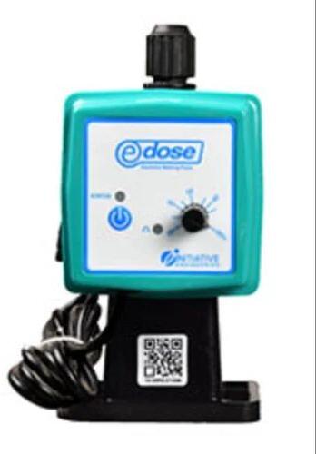 Dosing Pump, Voltage : 230 V