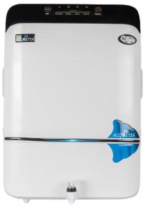 RO UV Uf Water Purifier