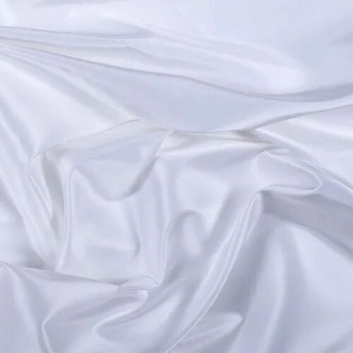 Uppada Silk Dyeable Fabric, Width : 42 Inches/107 Cm