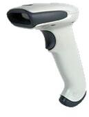 Honeywell 3800g General Purpose Barcode Scanner