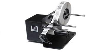 LD250 Automatic Label Dispenser