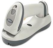Motorola LS4278 General Purpose Cordless Scanner