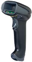 Xenon 1900 General Purpose 2D Barcode Scanner