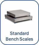 Bench Scales