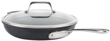 ALUMINUM B1 Nonstick 12