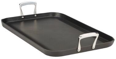 B1 Nonstick Grande Griddle