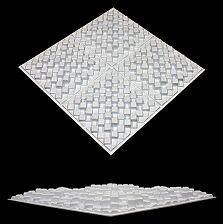 Art Diffusor Sound Diffusers