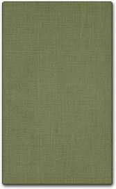 24 X 48 X 2 ACOUSTIC PANEL