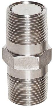 CHECK VALVES 316 Stainless Steel Check Valves
