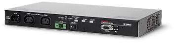 SP 1250LE Universal Power Conditioner