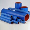 Silicone Hoses