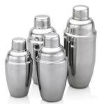 Cocktail Shakers