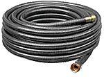 Colonial Gray Garden Hose