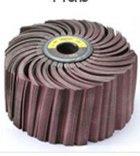 Aluminum Oxide Heavy-Duty Mechanical Hub