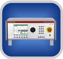 Electronics Signal Generator