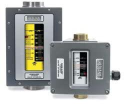 Flow-AlertFlow Switches