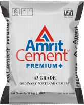 Ordinary Portland Cement