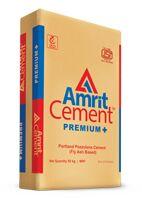 Ppc Cement