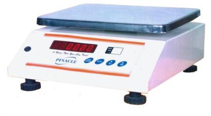 Industrial Precision Balance