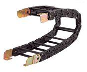 Plastic Cable Carriers