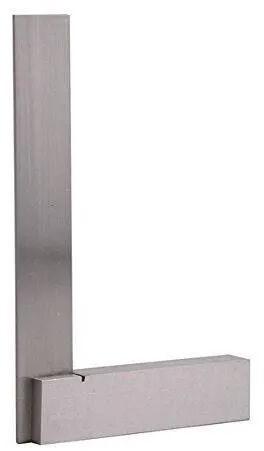 Engineering Try Square