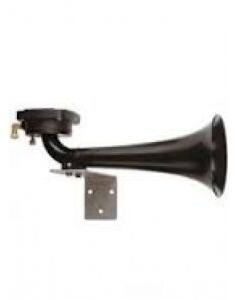 Pneumatic Horn