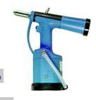 Pneumatic Hydraulic Riveting