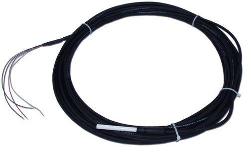 Air Temperature Sensors