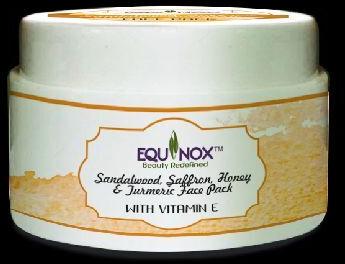 Chandan Face Pack