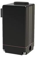 Pressure Control Valve