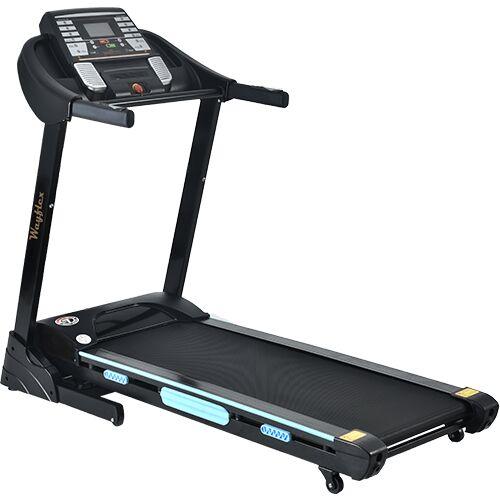 MT-453 Treadmill