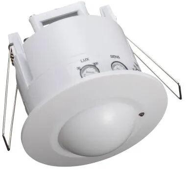 Microwave Sensor, For Home Automation