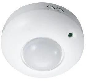 PIR Sensor, For Energy Saving