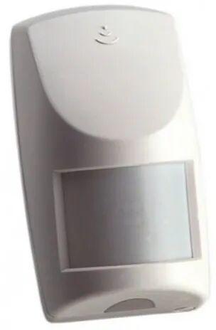 Wireless Motion Detector, Voltage : 220 V