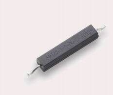 Sub-miniature Overmolded Reed Switch