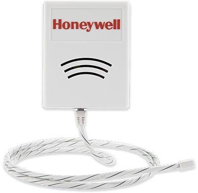 Water Defense Leak Sensing Alarm