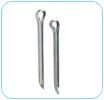 Cotter Pins