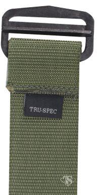 TruSpec Uniform BDU Belt