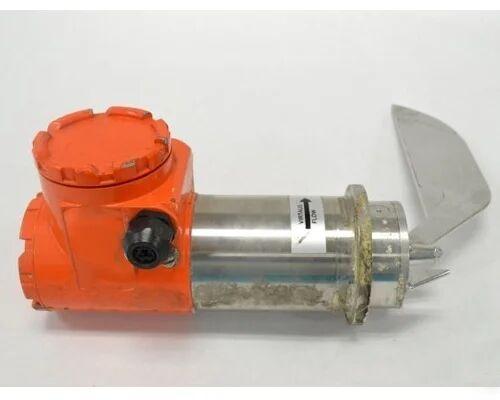 Pulp Consistency Transmitter, Features : Compact Size, Easy To Use, Low Maintenance