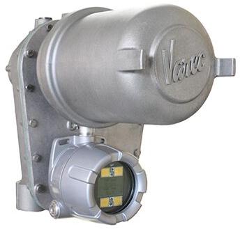 Tank Gauge Transmitters