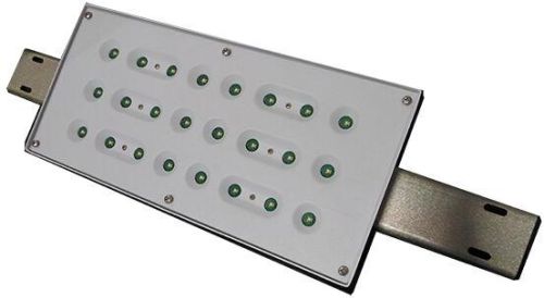 LED Cargo Lights