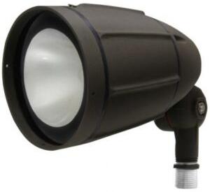 LED Flood Lights, Model Number : BULLET (12W/30W)