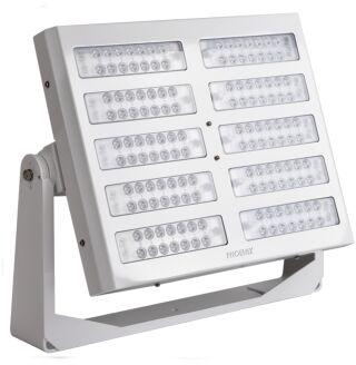 Modular LED Floodlight