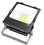 Flood Light LED